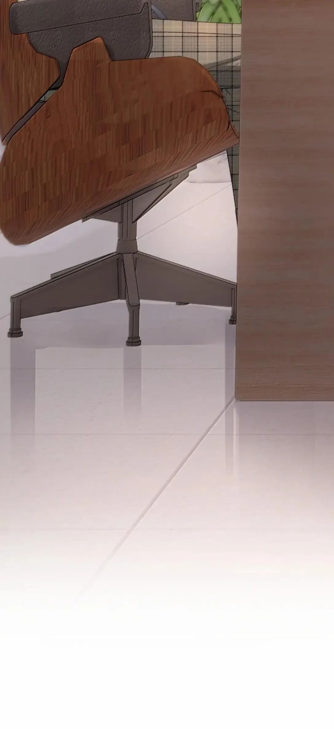 第43话 罗祐出轨了？ 第39页