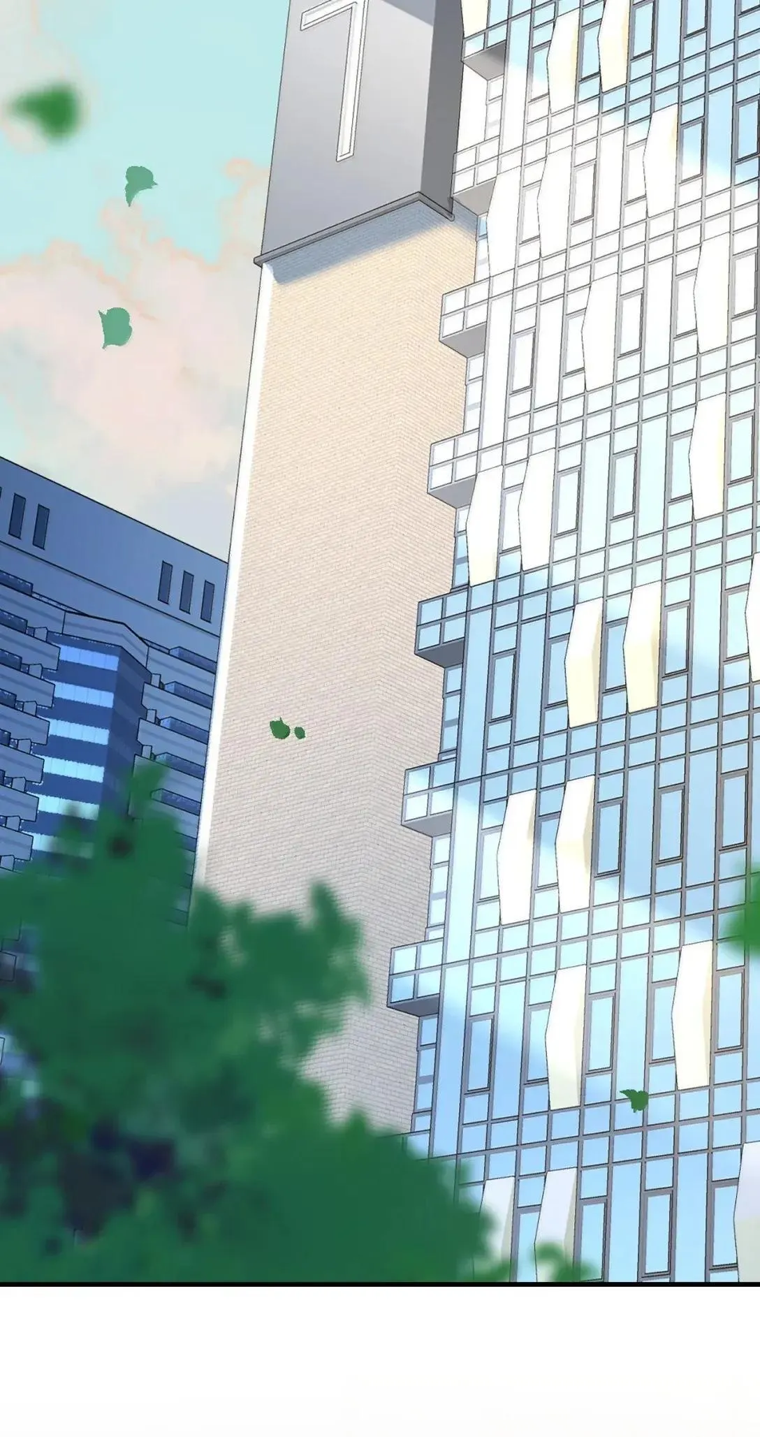 第43话 罗祐出轨了？ 第48页