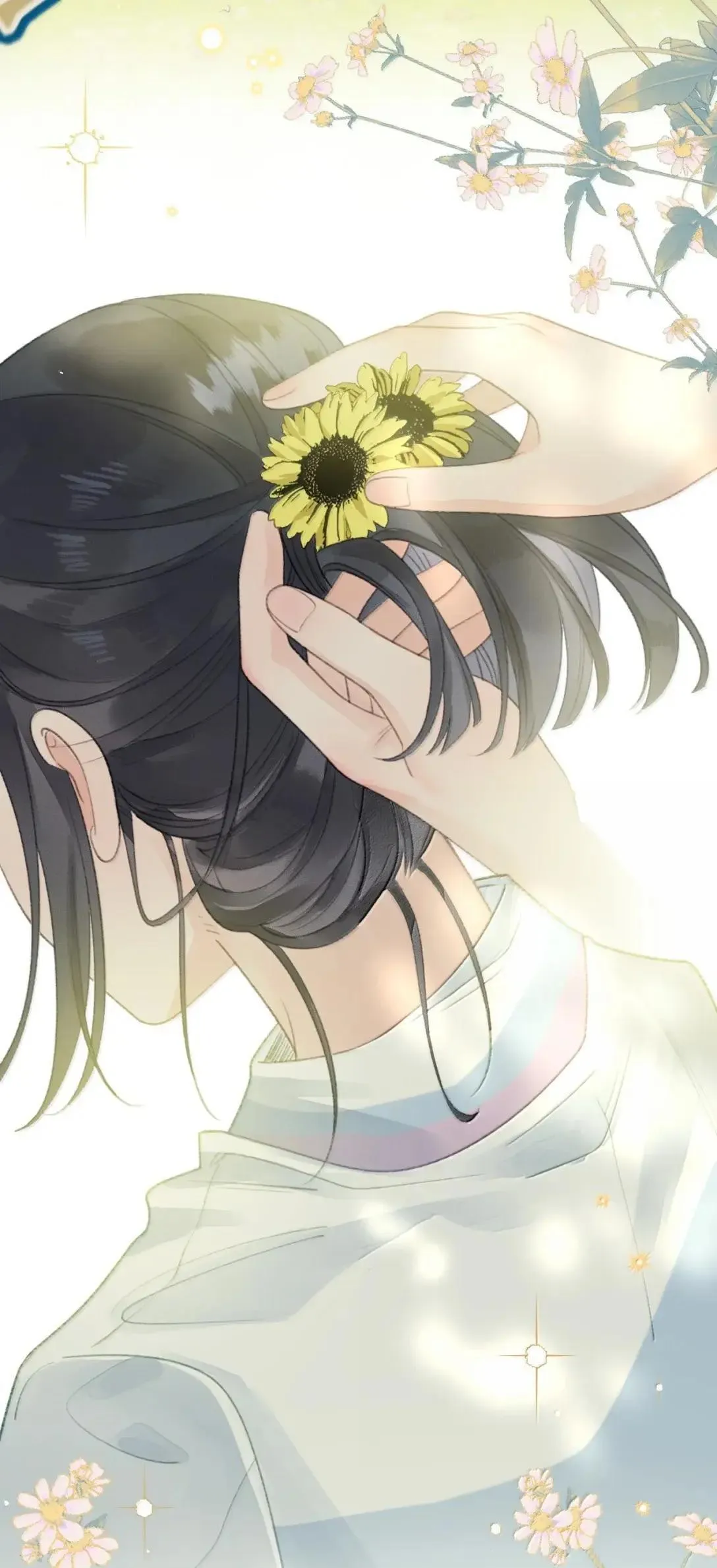 第44话 生日礼物 第16页