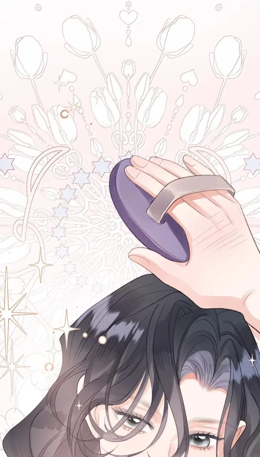 第44话 生日礼物 第33页