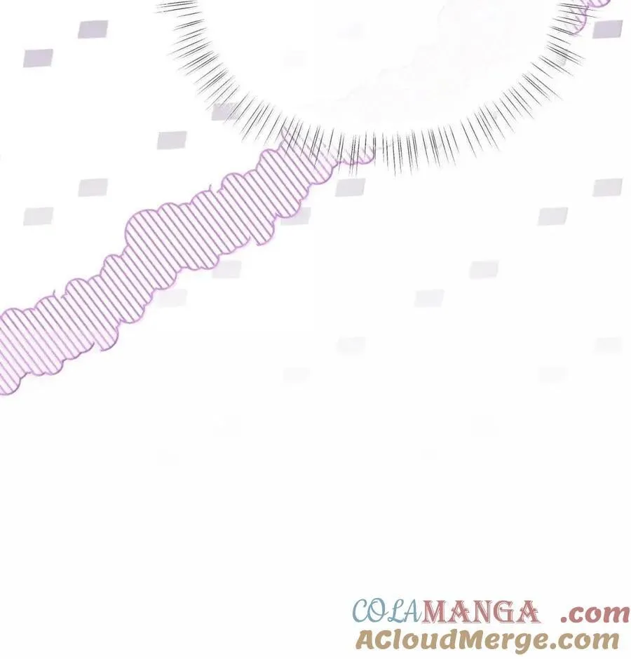 第45话 这是我的 第55页