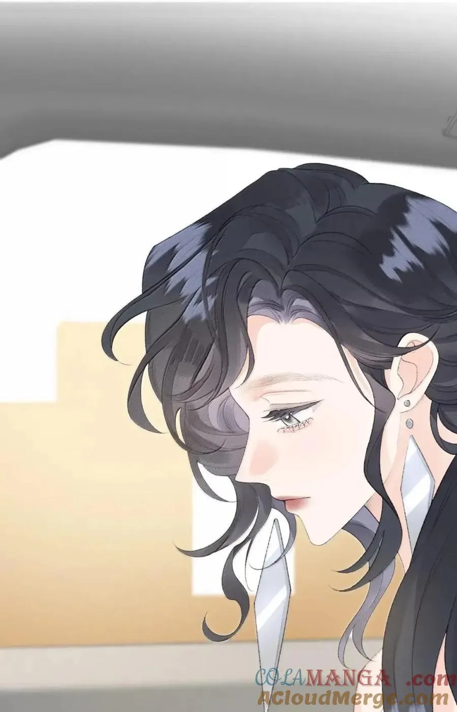 第46话 想要被我亲是吧？ 第43页