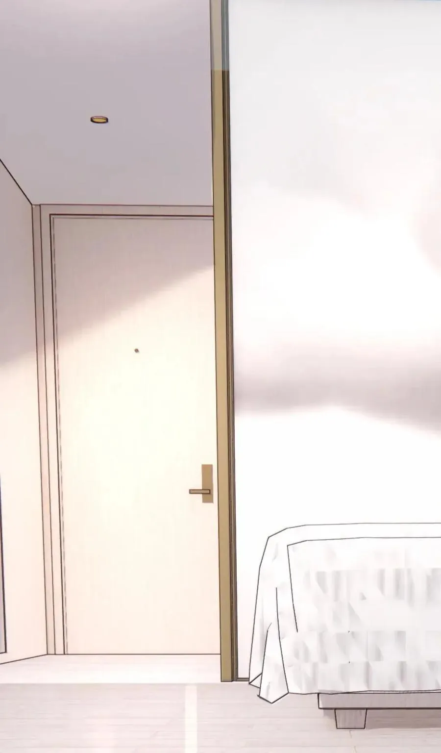 第47话 向日葵的秘密 第14页