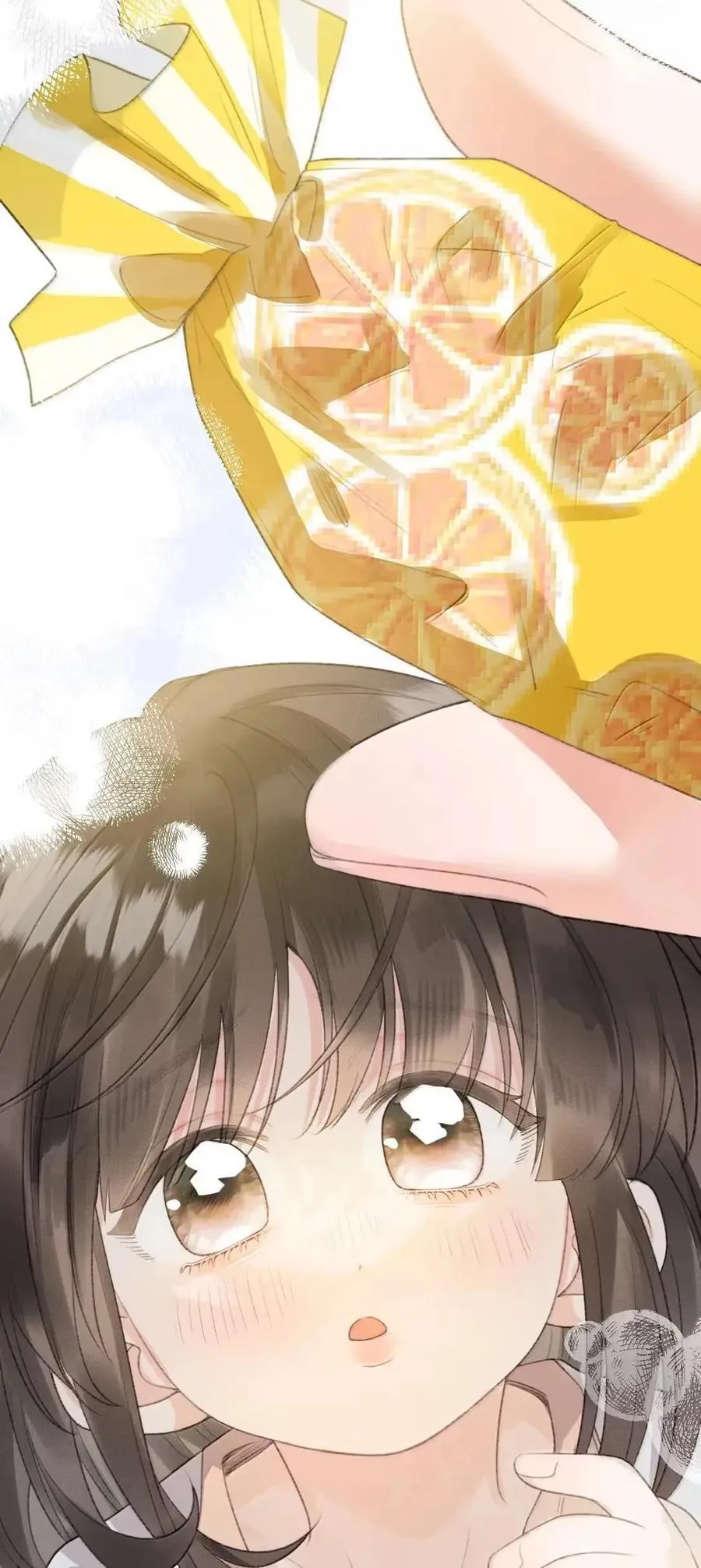 第47话 向日葵的秘密 第24页