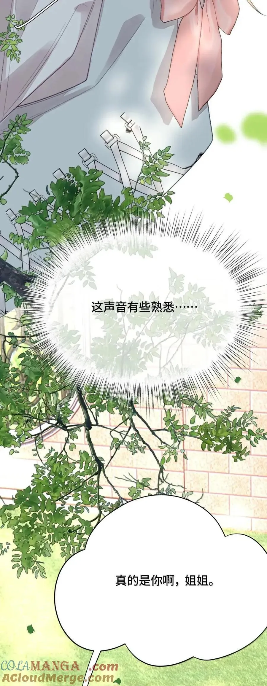 第47话 向日葵的秘密 第43页