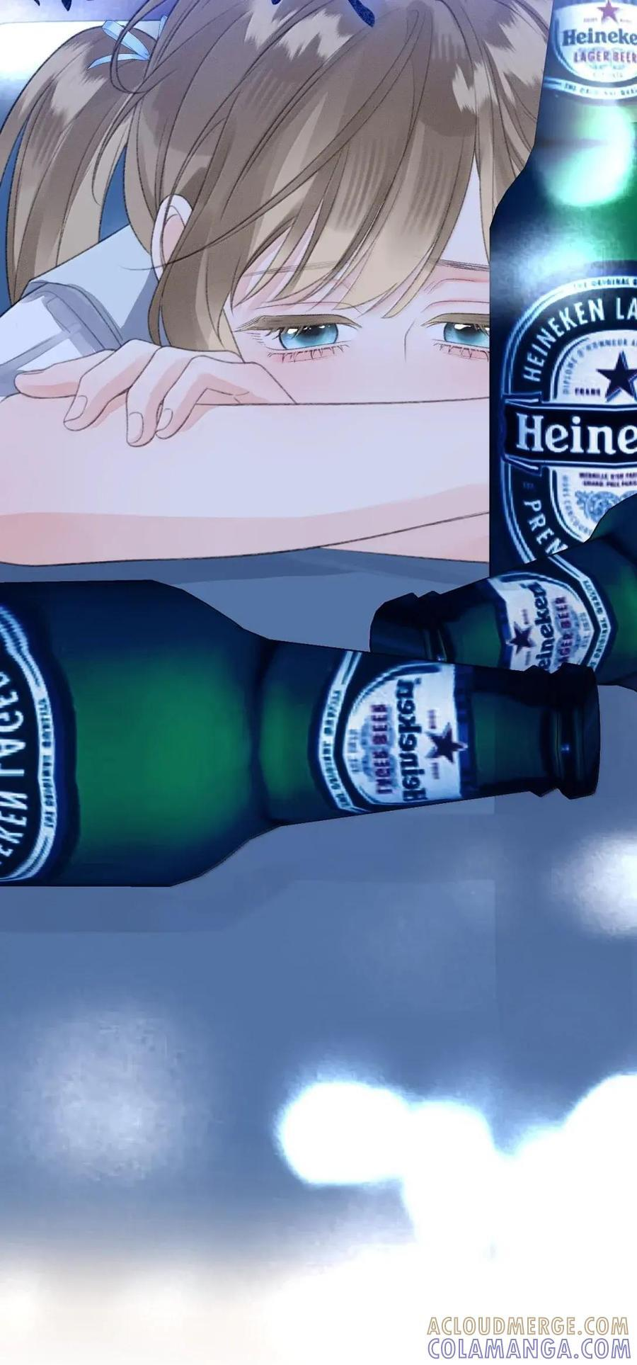 第49话 抓奸现场 第43页