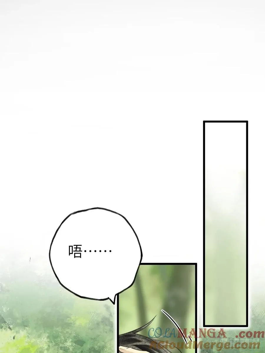 第十二章 一样的剑能说明什么 第52页