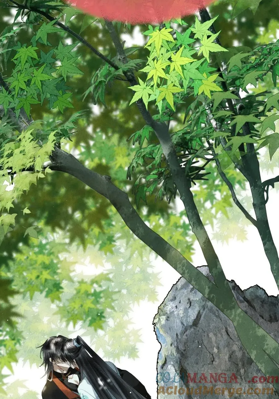 第十六章 朋友就该帮忙 第64页