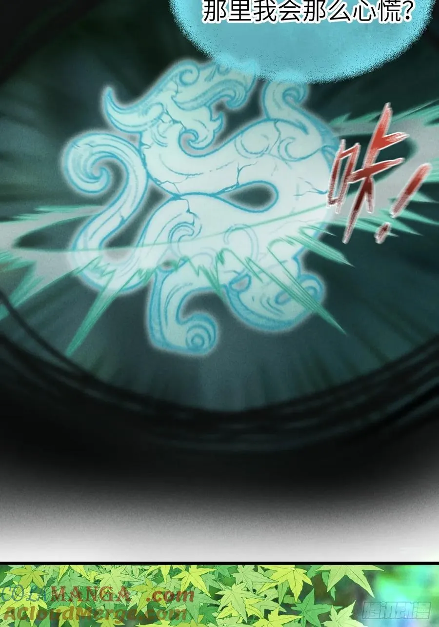 第十七章 一个孩子的嘱托 第13页