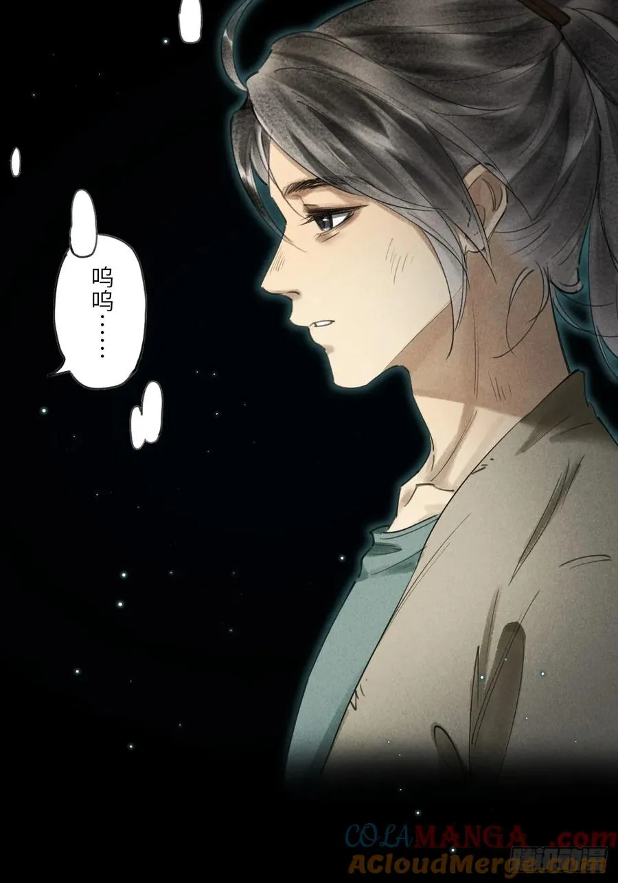 第十七章 一个孩子的嘱托 第19页