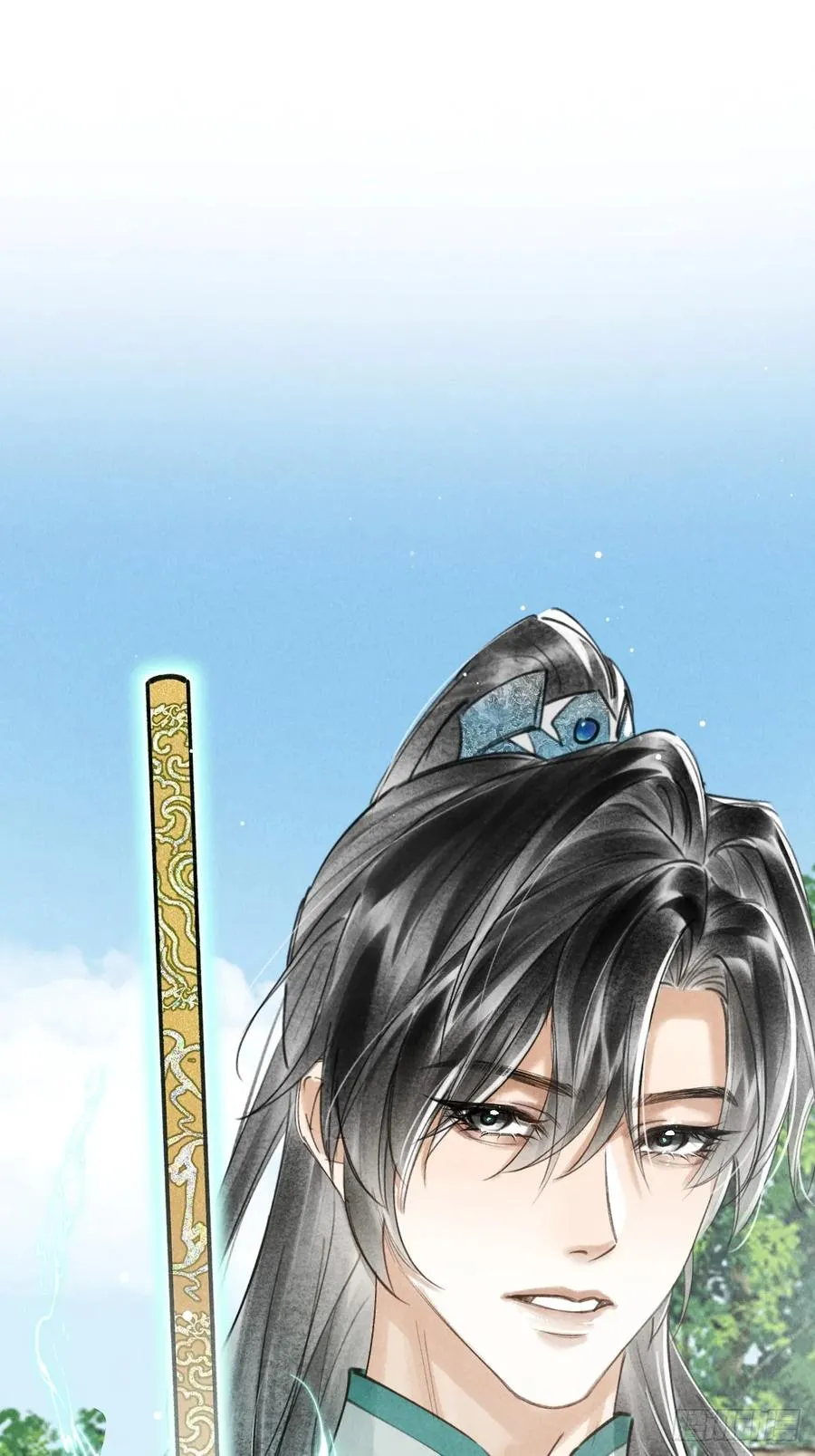 第十八章 此二人甚是和谐 第38页