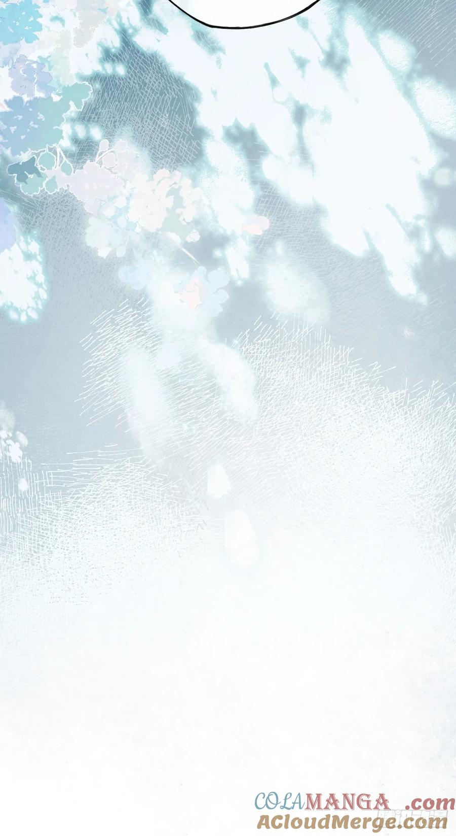 第二十一章 迟到的大雨 第46页