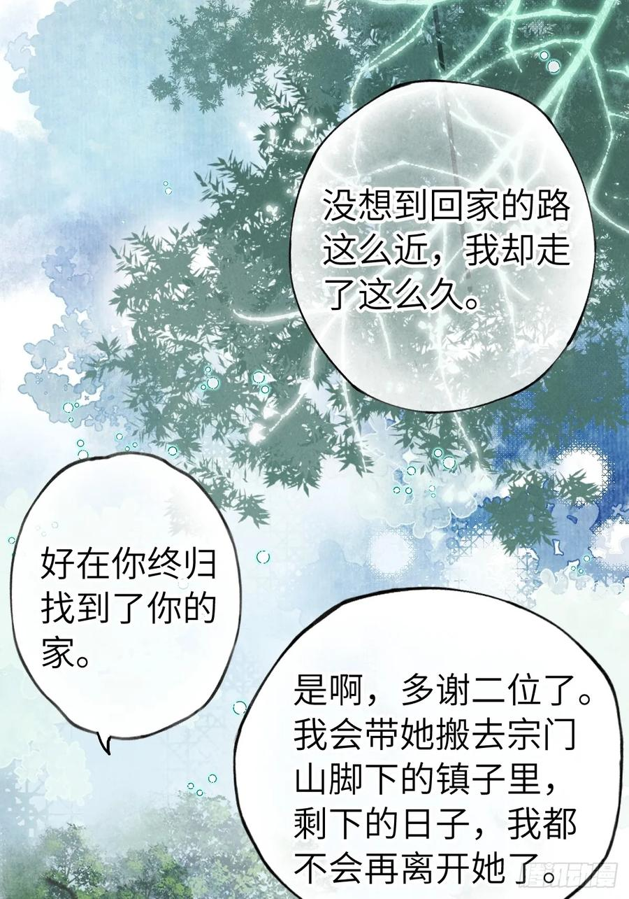 第二十二章 神像背面 第2页