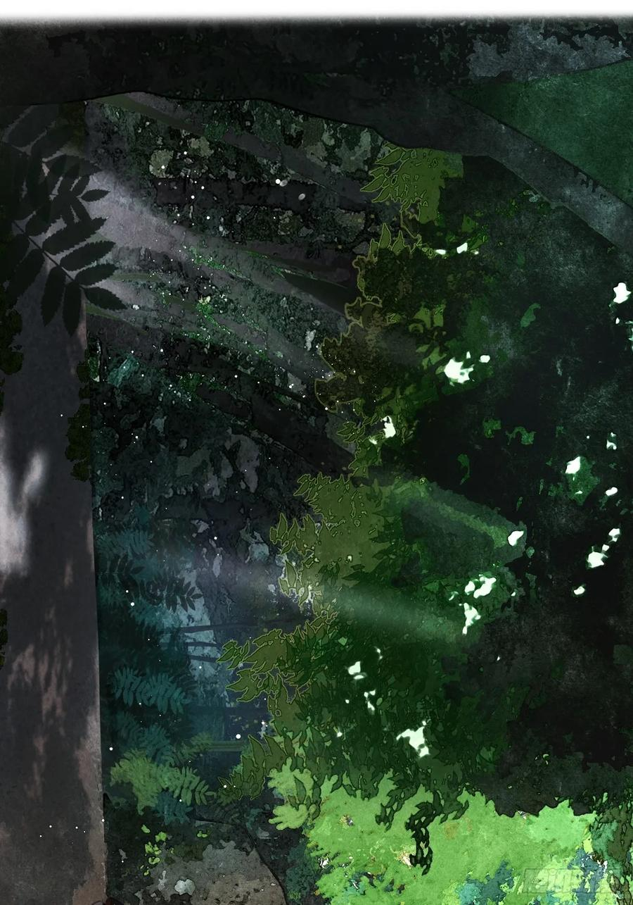 第二十二章 神像背面 第17页