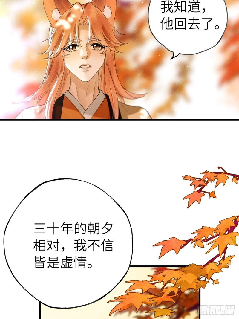 第三十七章 面具之后 第11页