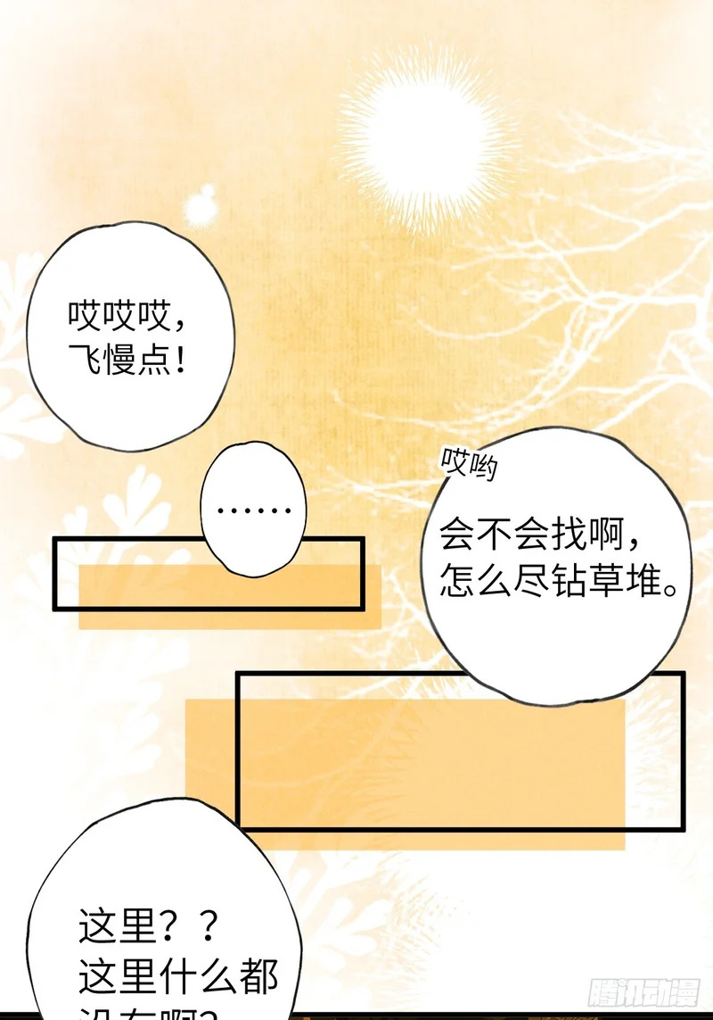 第三十八章 两只大猫猫 第9页
