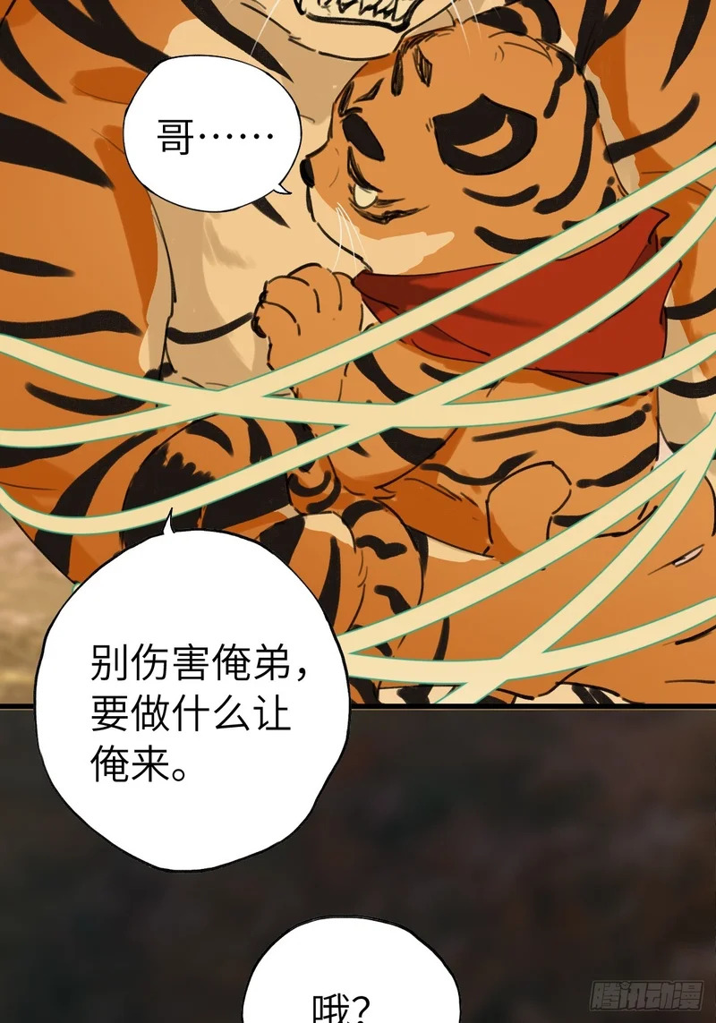 第三十八章 两只大猫猫 第46页