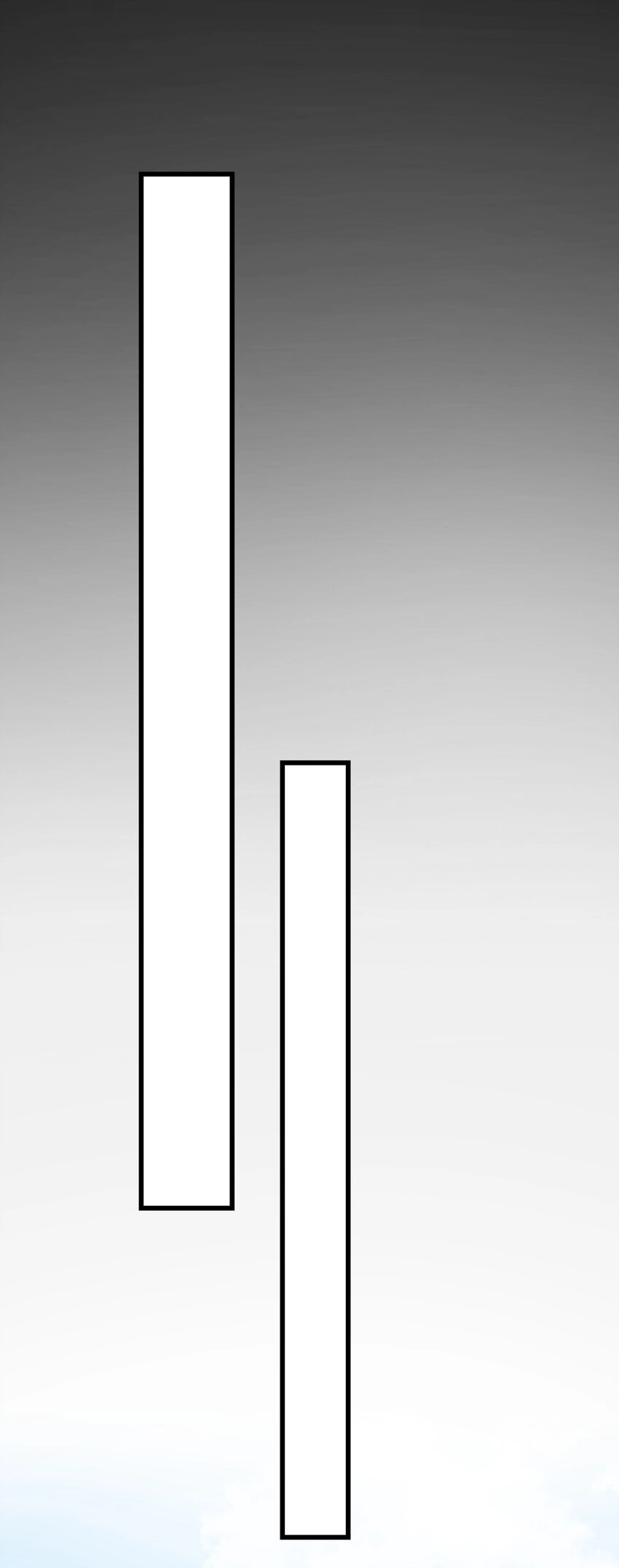 018 逮到你了！ 第39页