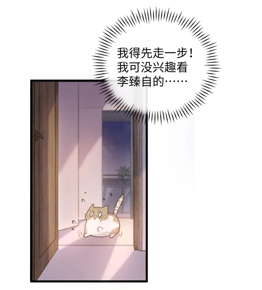 002 情侣养宠，多半分手 第27页