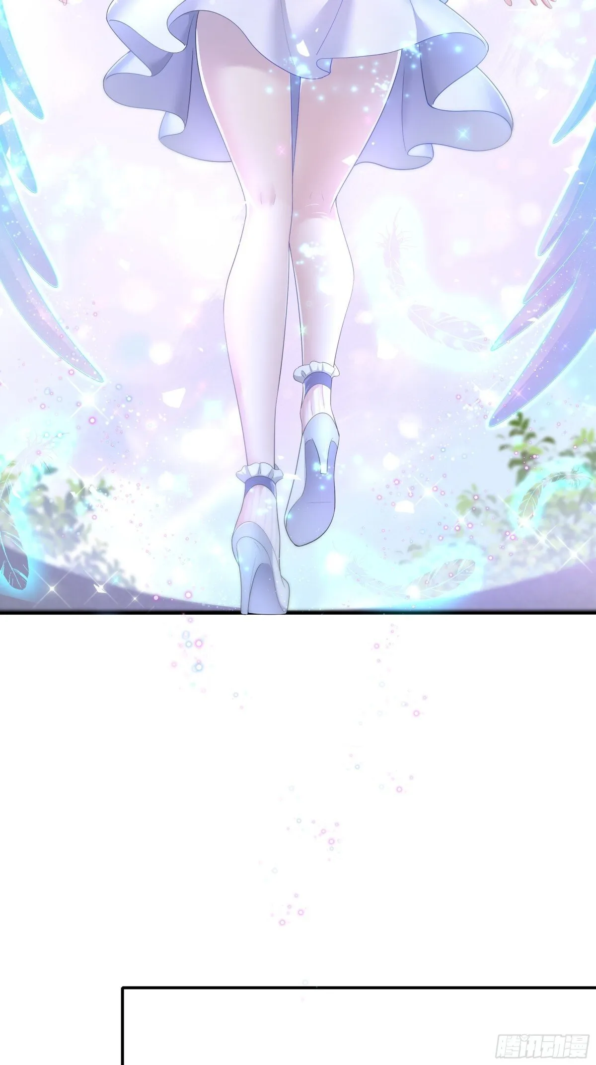 3 这妹子好香不错 第34页