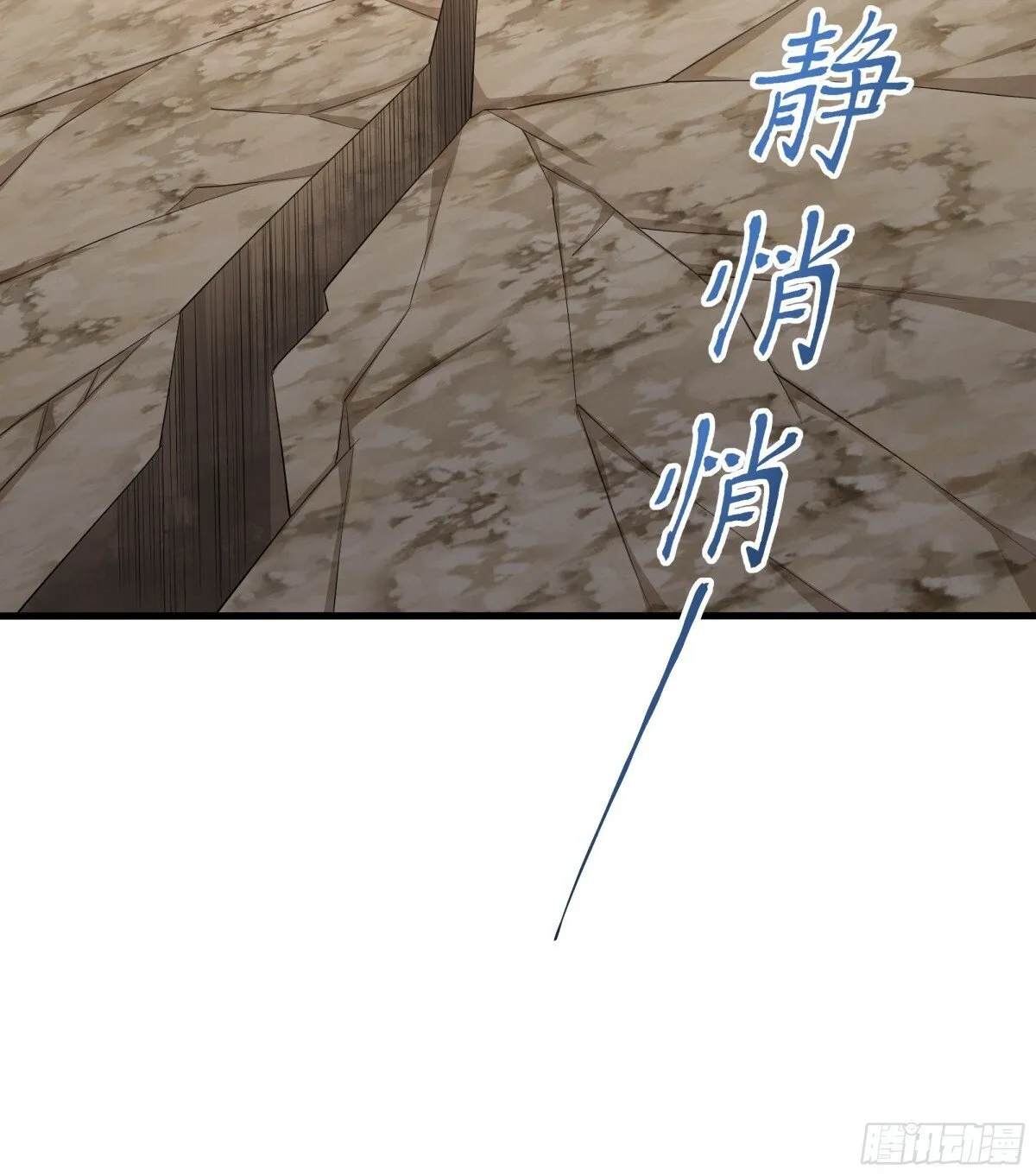 3 这妹子好香不错 第44页