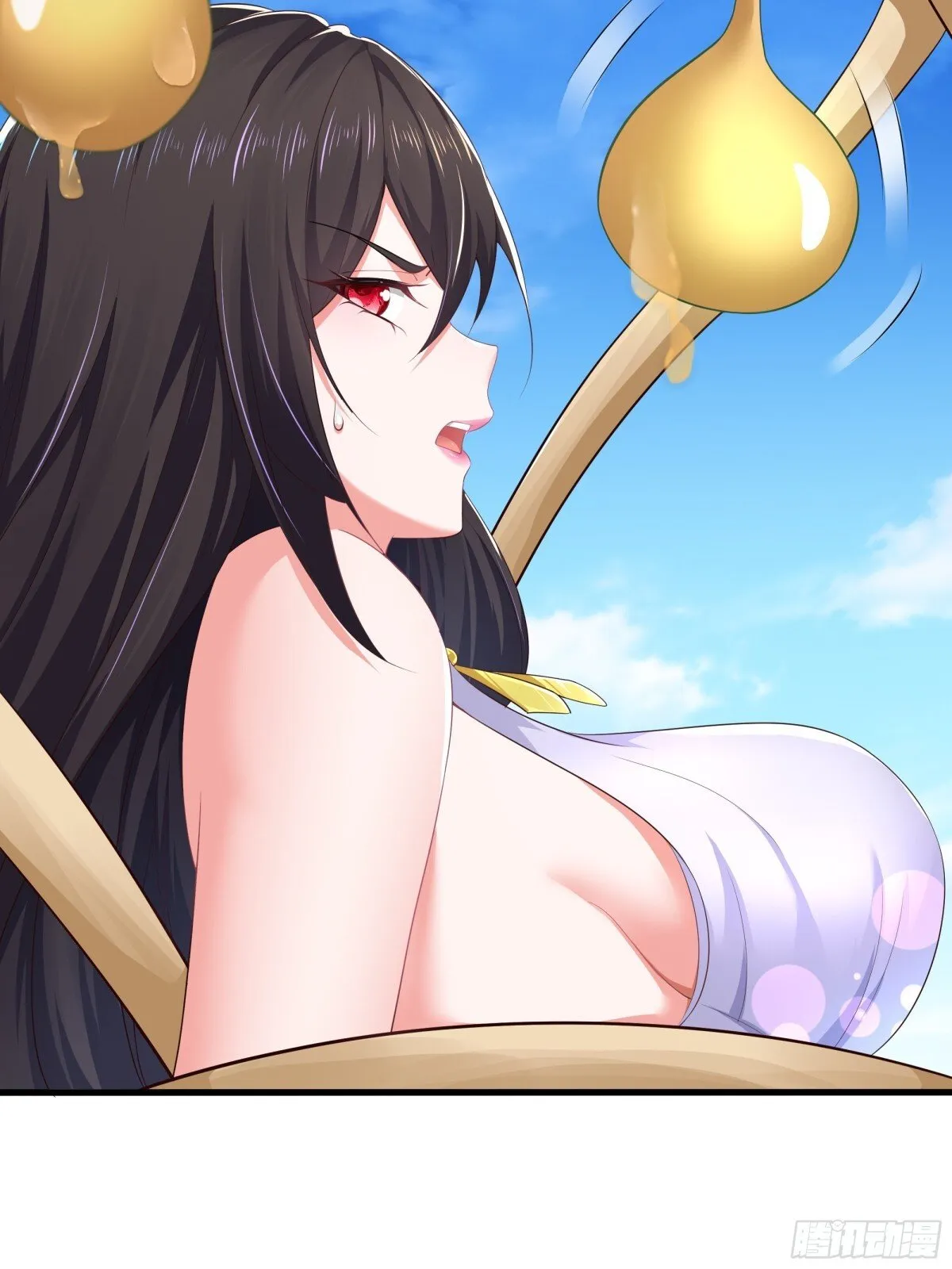 3 这妹子好香不错 第55页