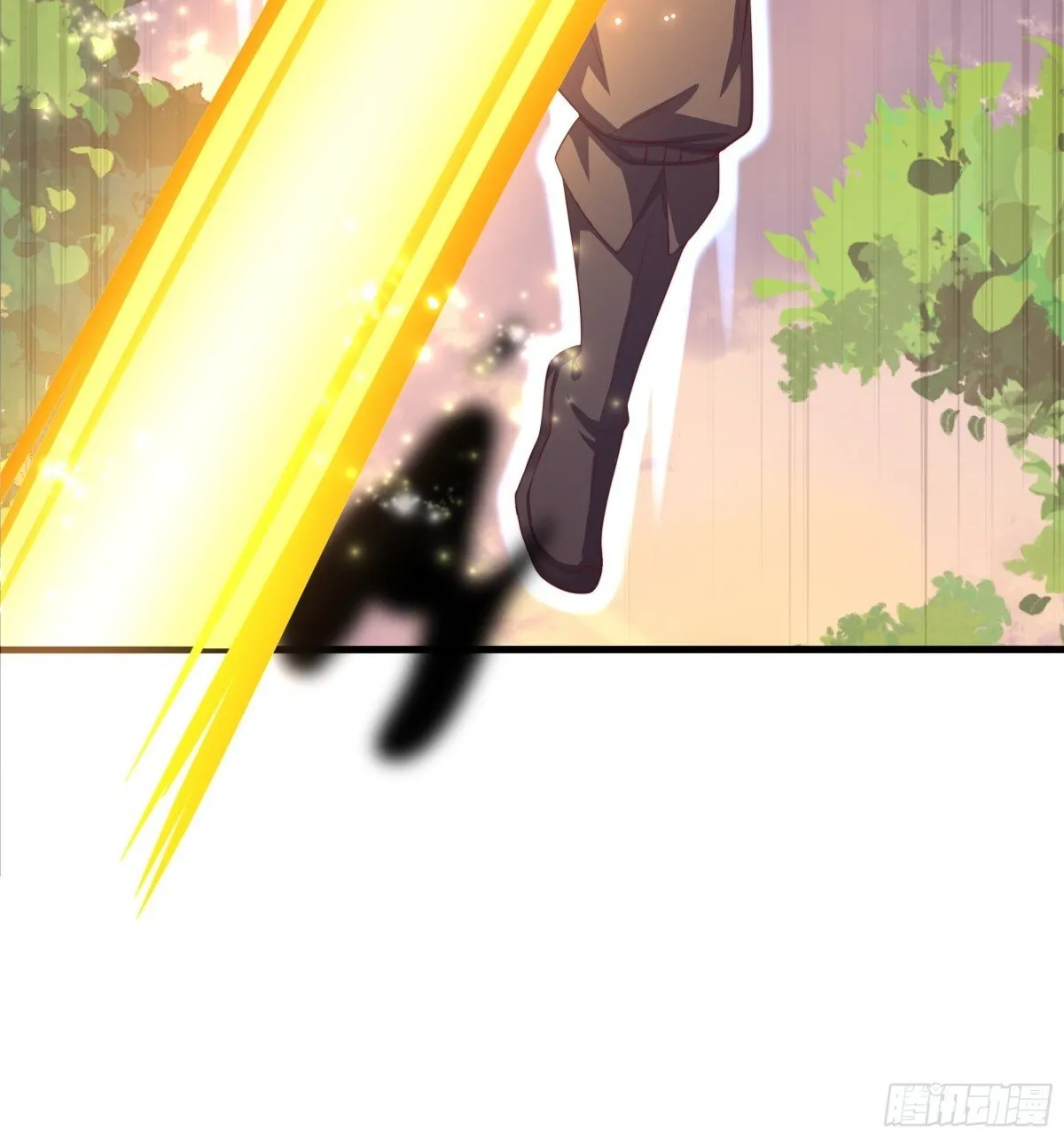 13 表弟用生命救我 第63页