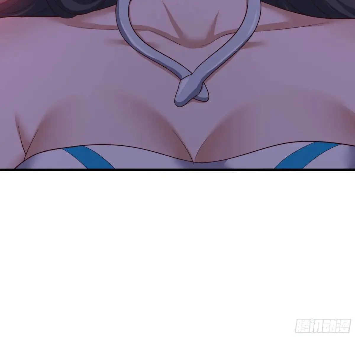 16 万圣公主求组队 第49页