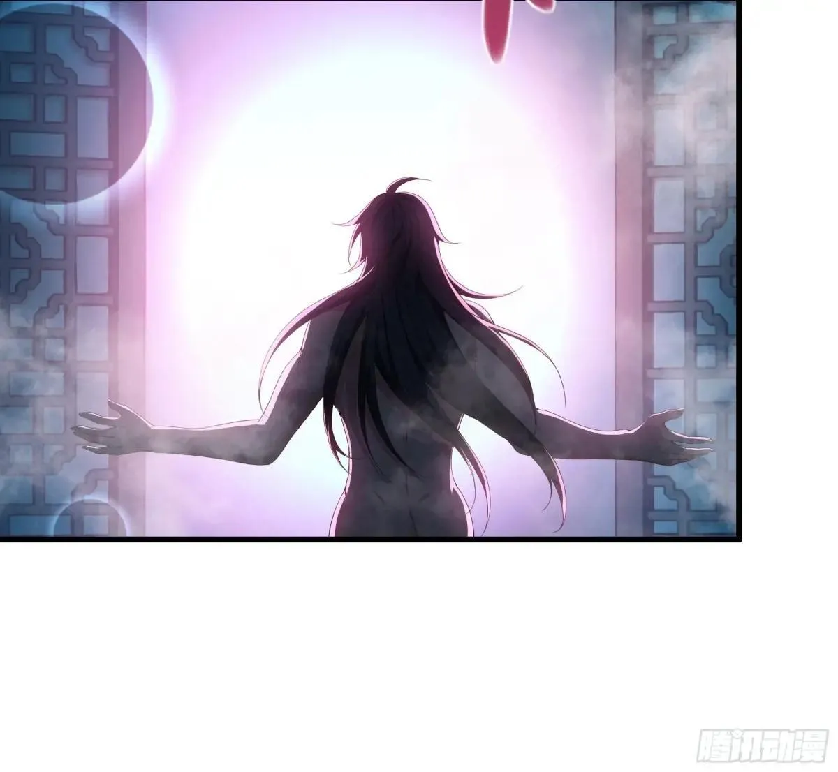 30 我们一起铸剑~ 第19页