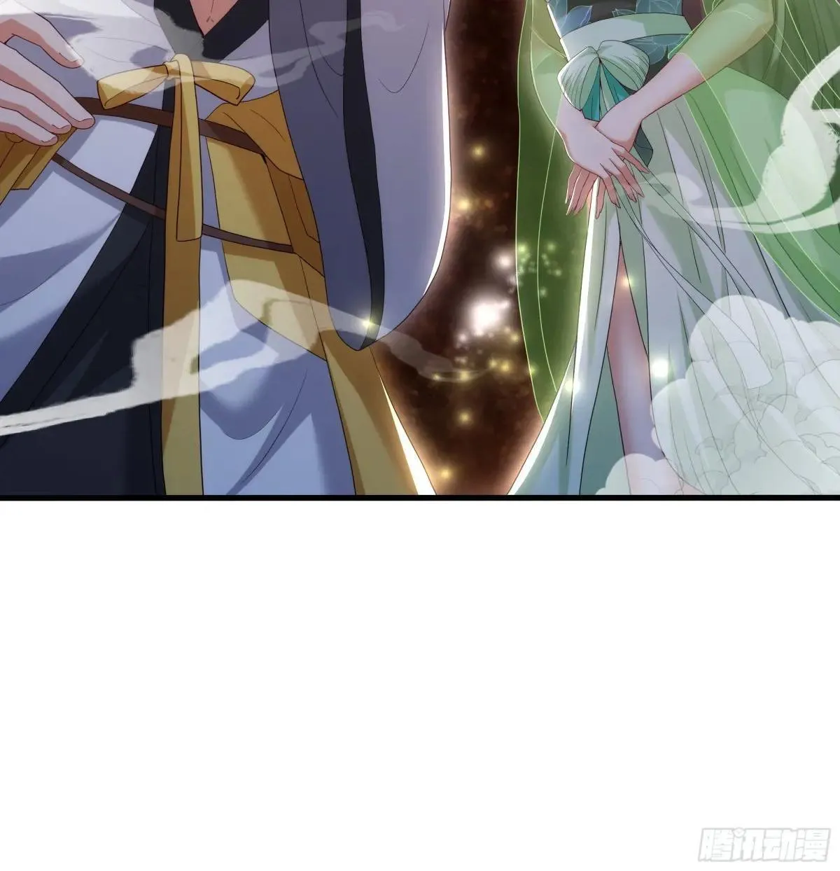 48话 小孩子才做选择 第31页