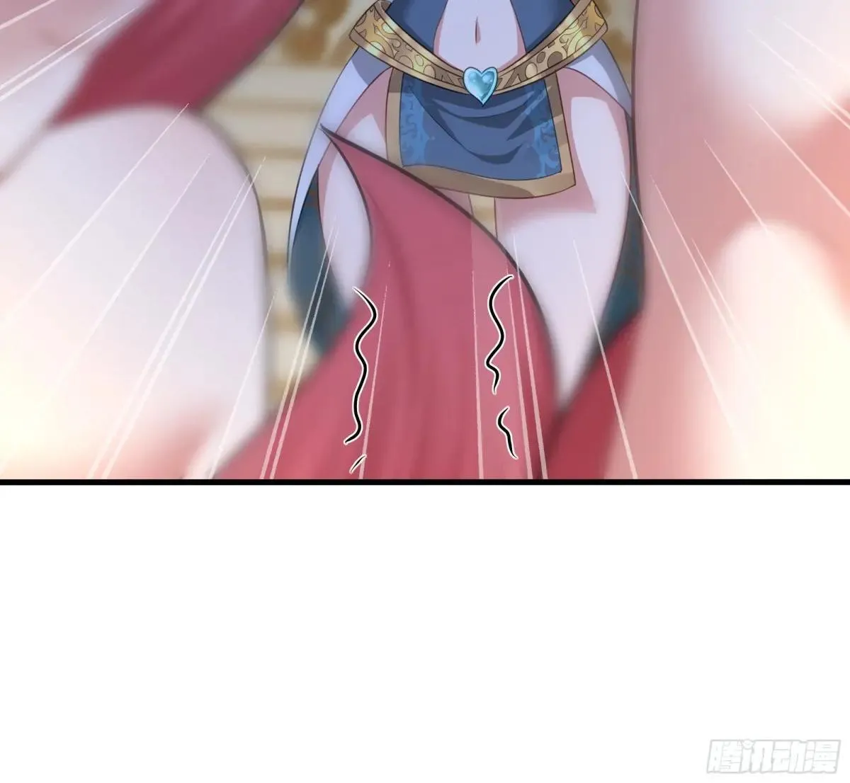 57 四妖战九龙 第10页