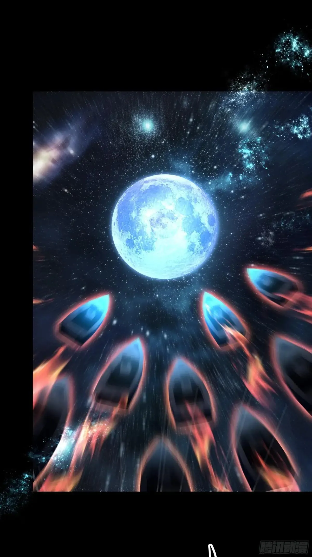 61 幻影金手指 第19页
