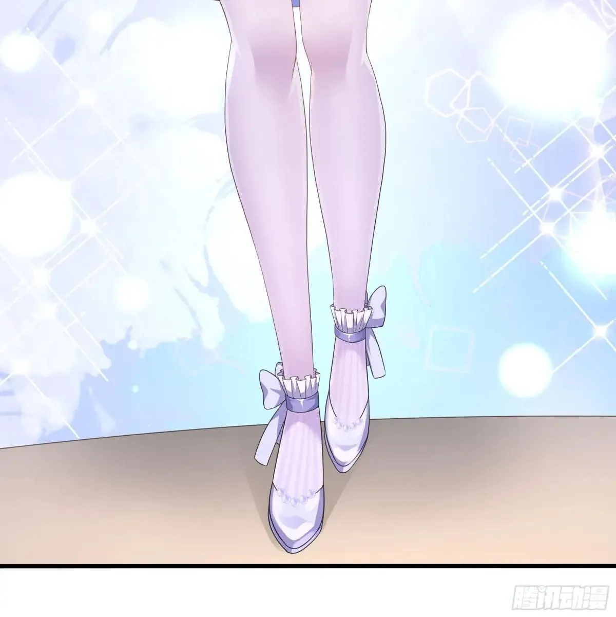 80 牛魔王的女儿 第55页