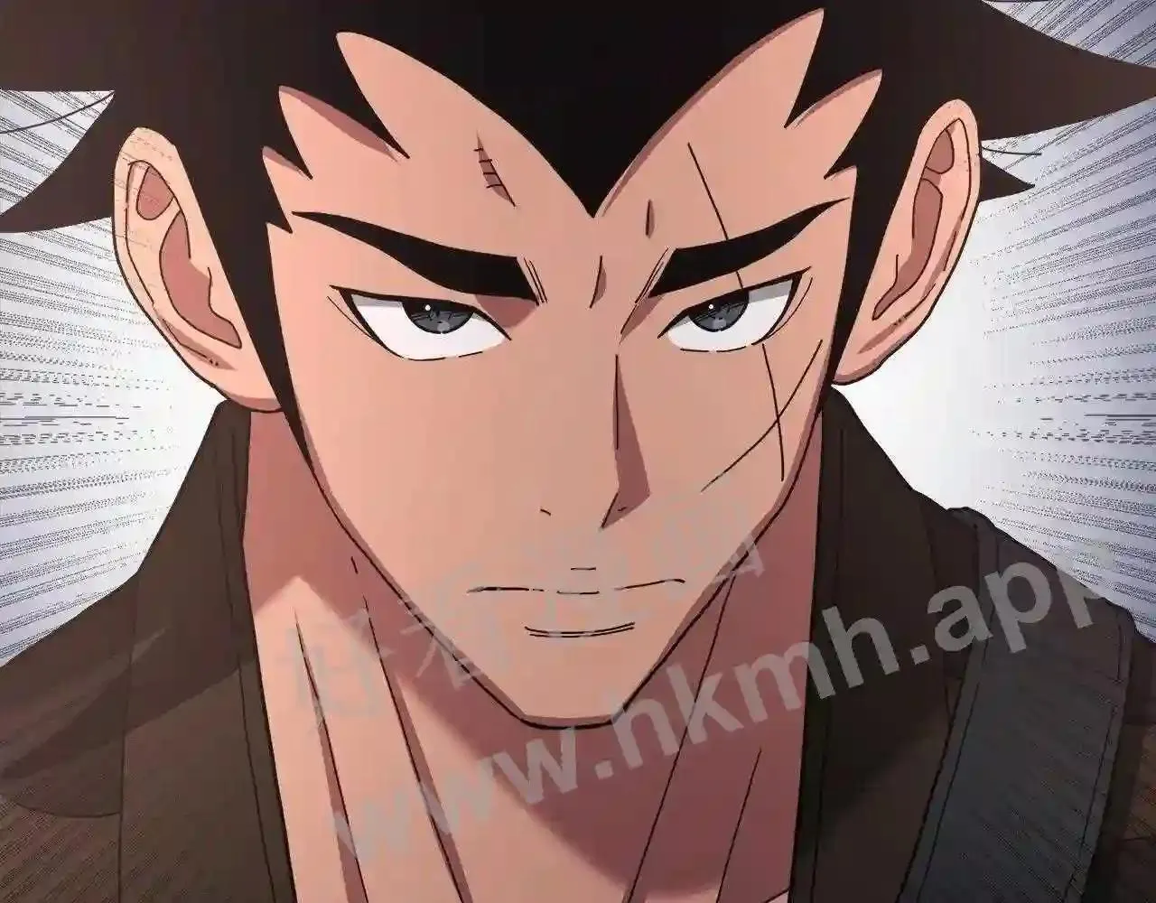 99 申公豹的过往 第17页