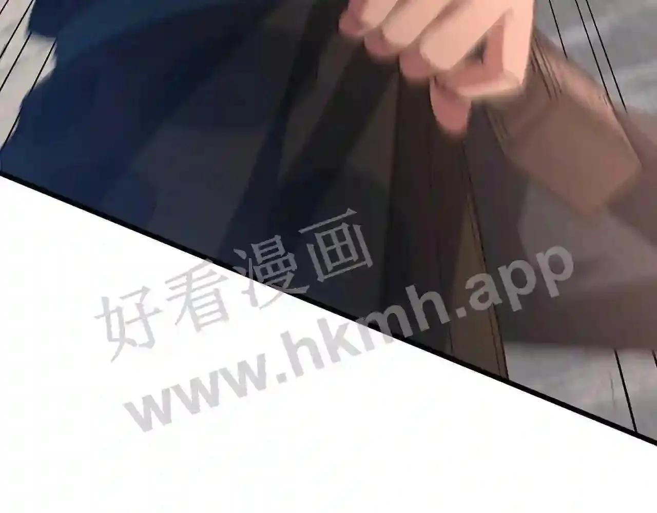 99 申公豹的过往 第22页
