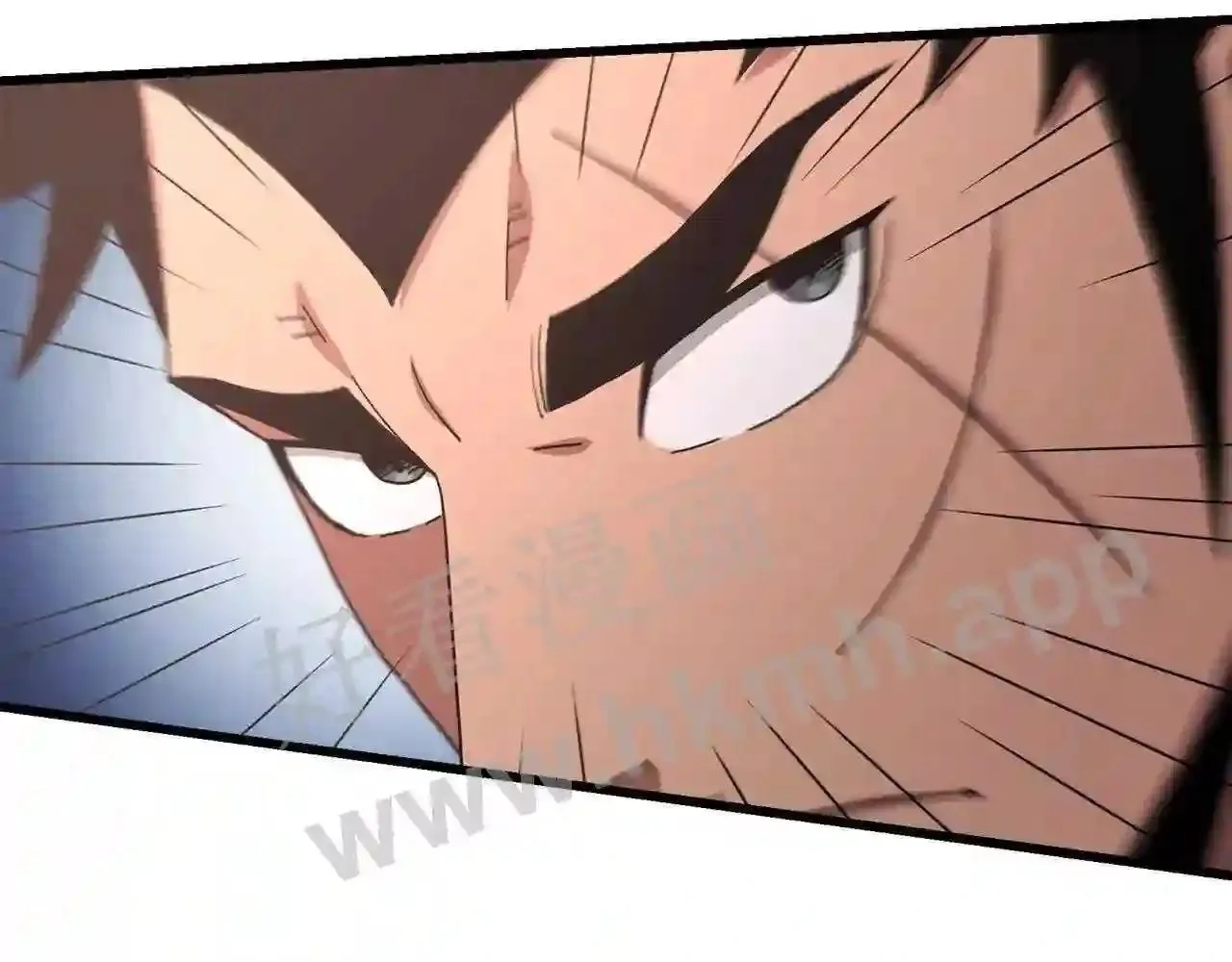 99 申公豹的过往 第39页