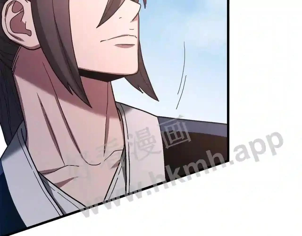 99 申公豹的过往 第65页
