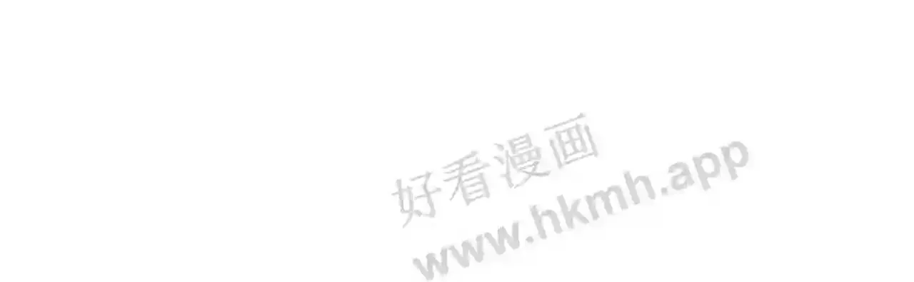 99 申公豹的过往 第77页