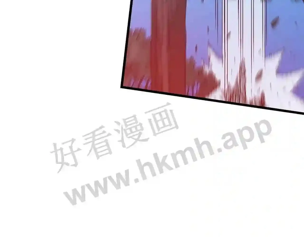 99 申公豹的过往 第82页