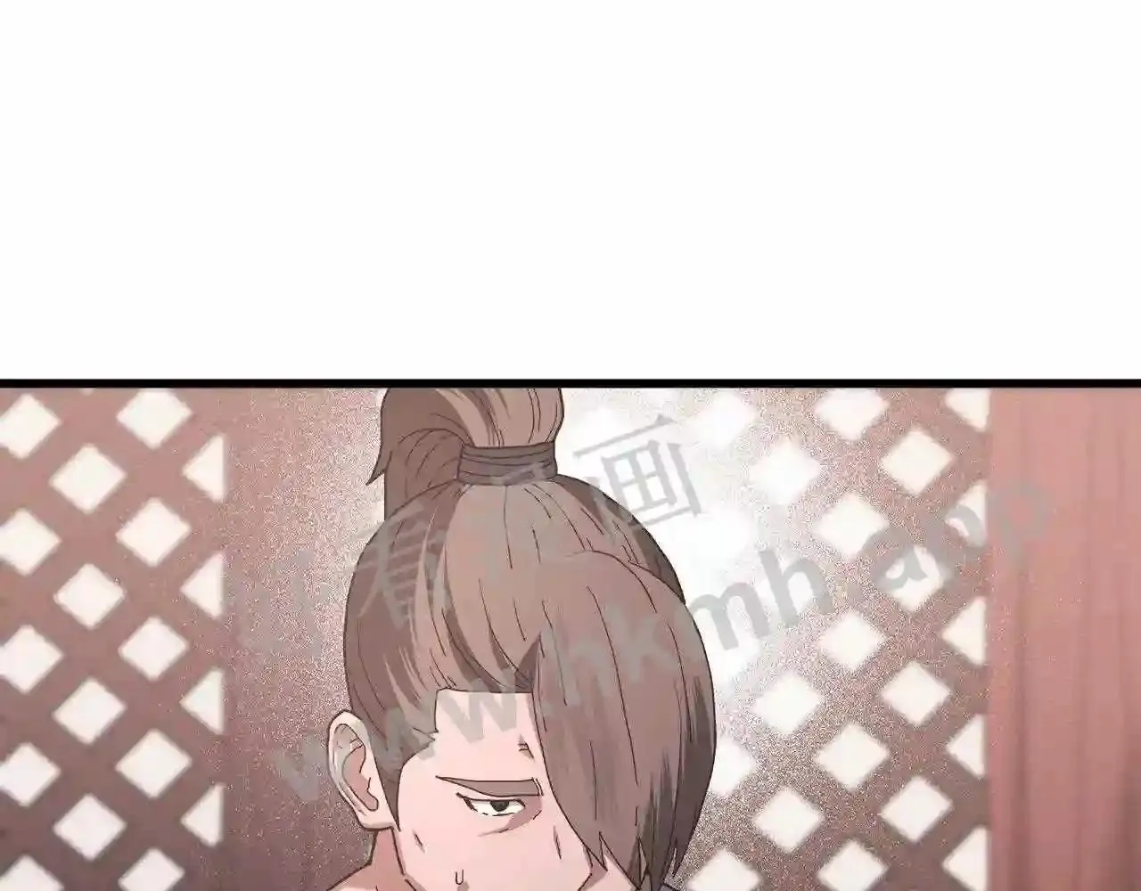 99 申公豹的过往 第96页