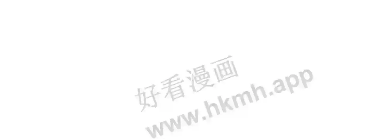99 申公豹的过往 第126页