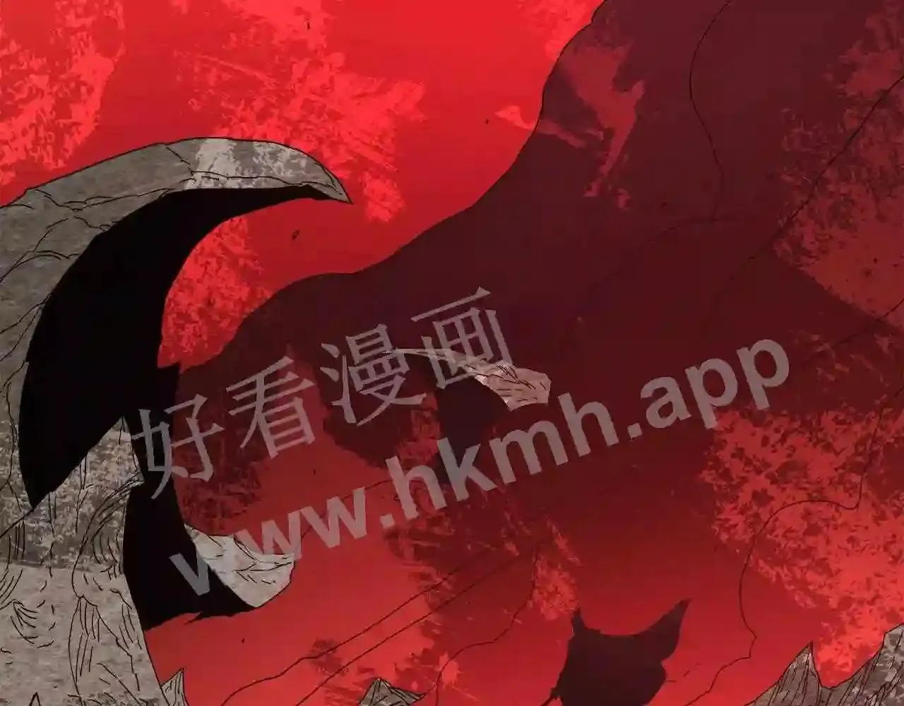 99 申公豹的过往 第141页