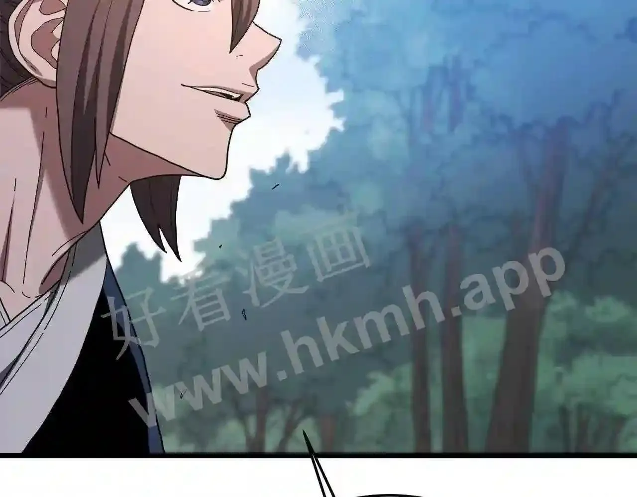 99 申公豹的过往 第157页
