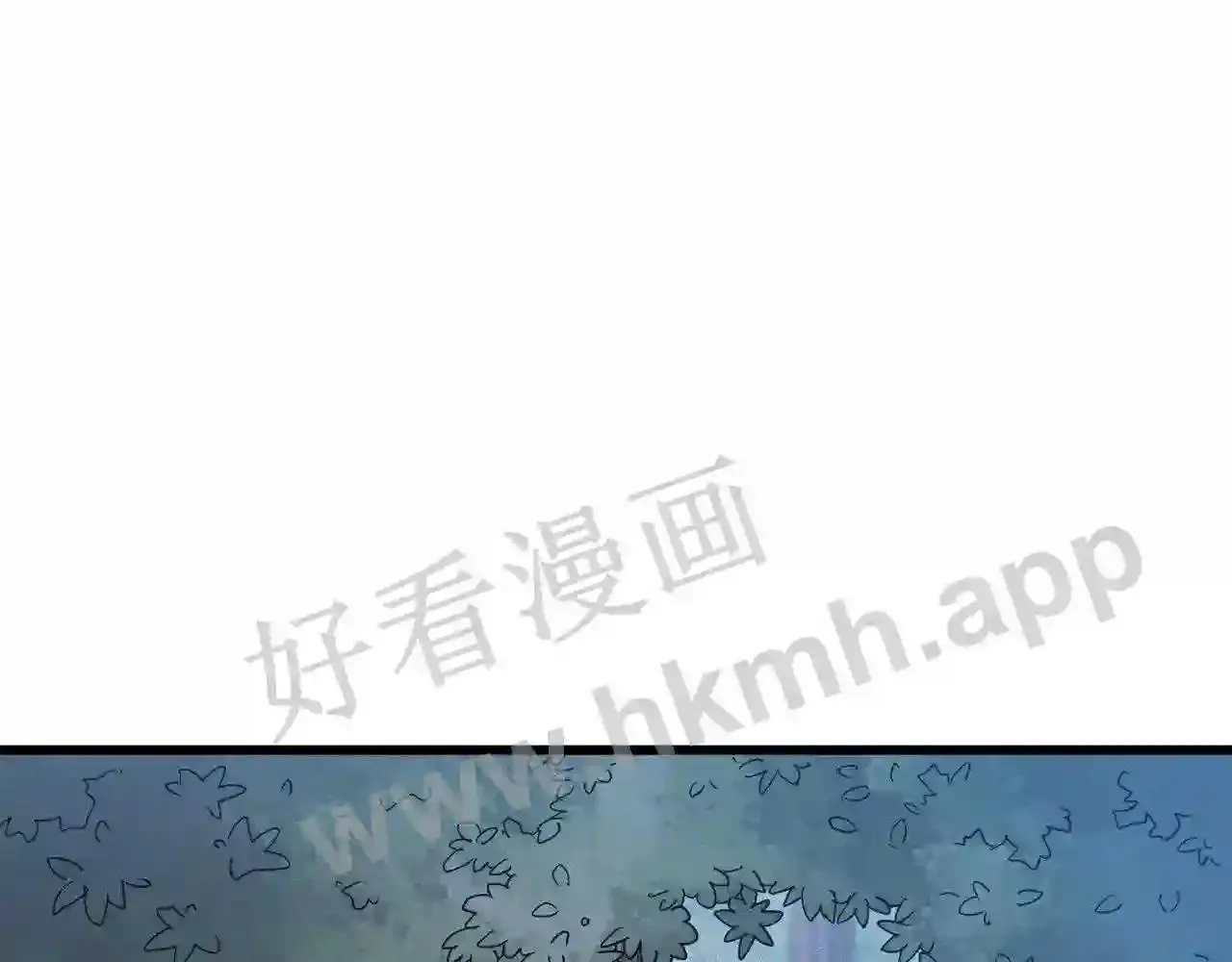 99 申公豹的过往 第165页