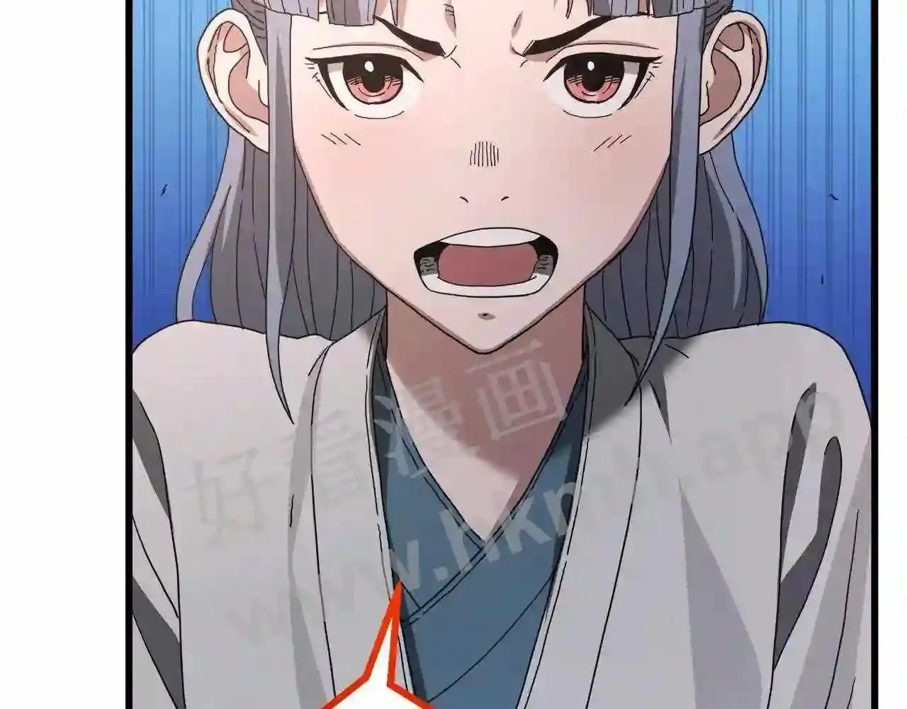 99 申公豹的过往 第169页