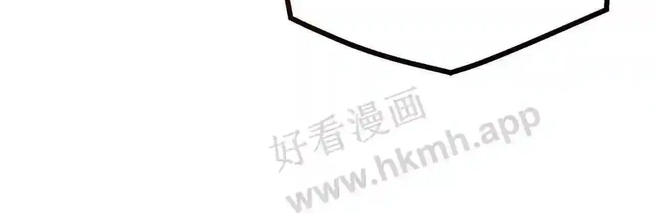99 申公豹的过往 第177页