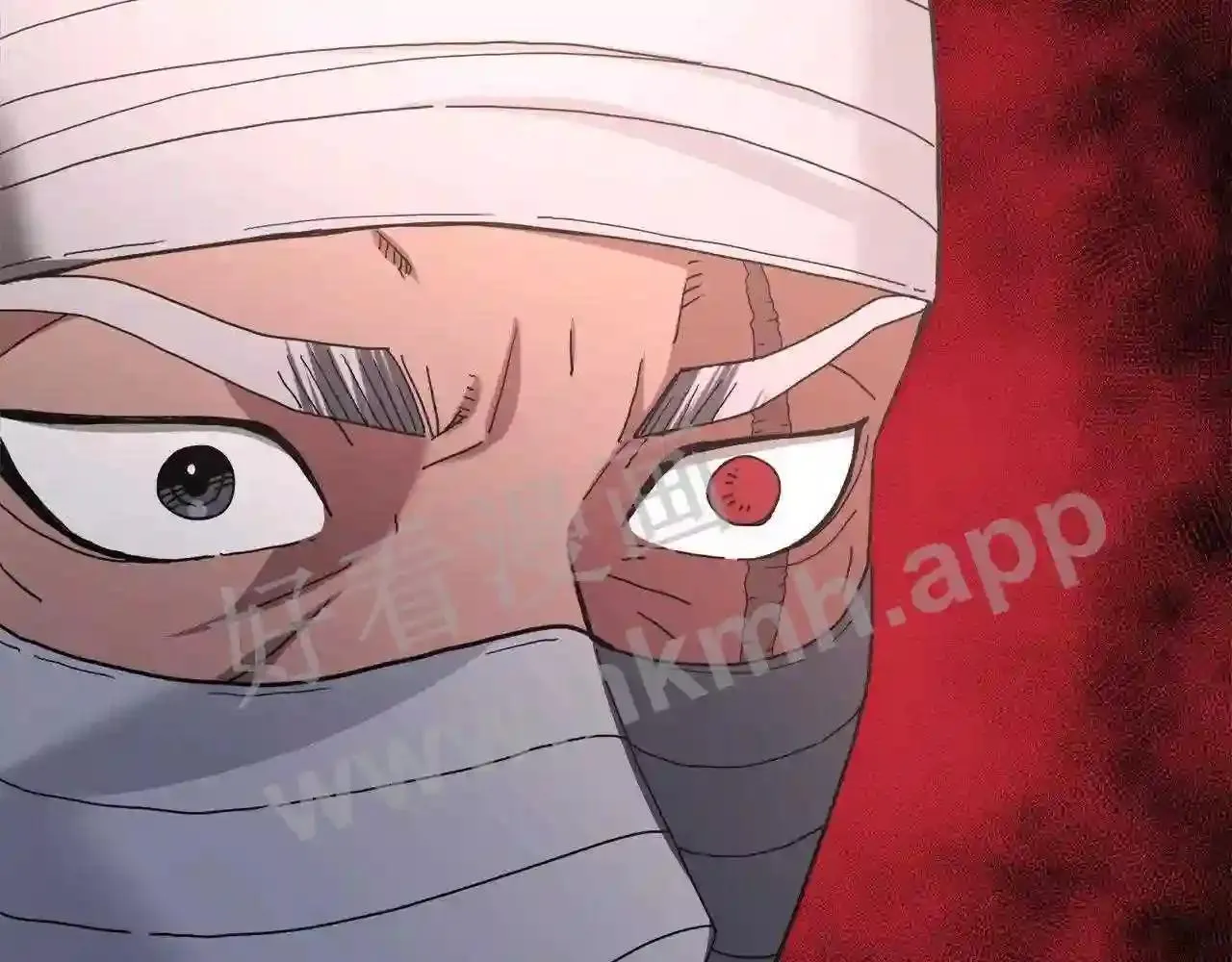 99 申公豹的过往 第179页