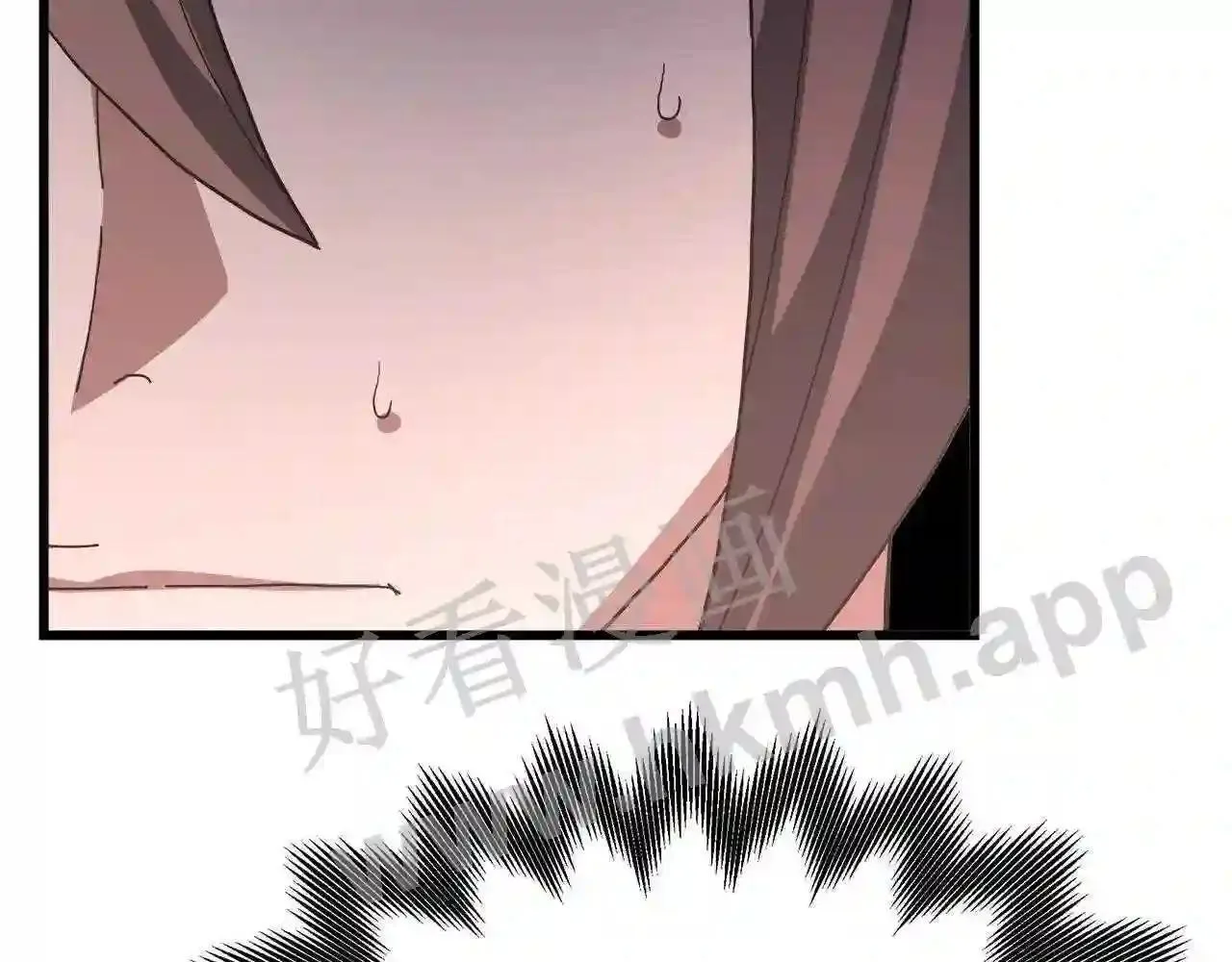 99 申公豹的过往 第183页