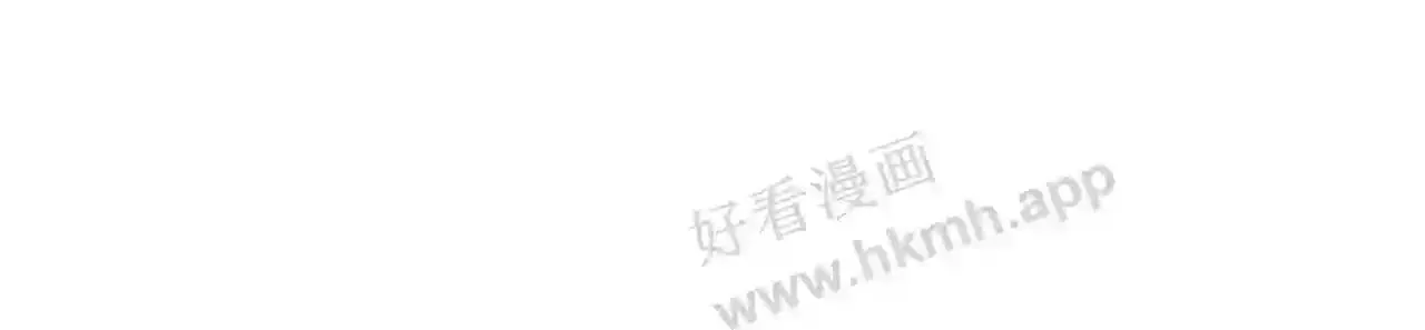 99 申公豹的过往 第185页