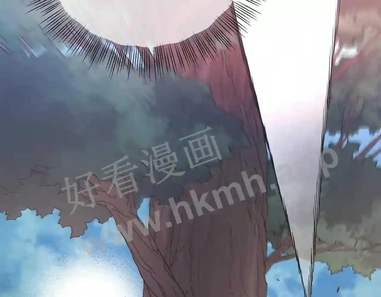 99 申公豹的过往 第187页